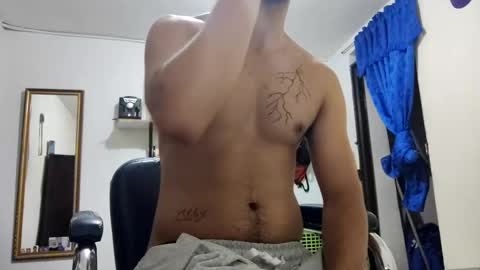 Snapshot of thehousedog chatting on 02/04/25, 10:32 thehousedog online show from 02/04/25, 10:32