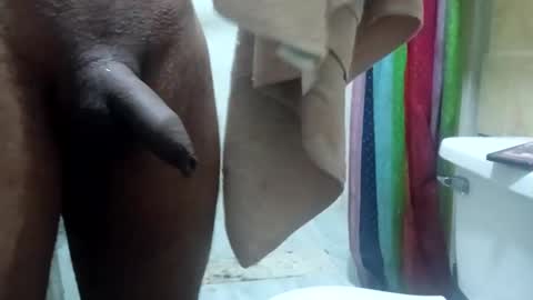 Snapshot of thehousedog chatting on 02/20/25, 12:04 thehousedog online show from 02/20/25, 12:04