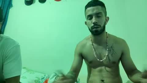 Snapshot of thehousedog chatting on 02/23/25, 12:08 thehousedog online show from 02/23/25, 12:08