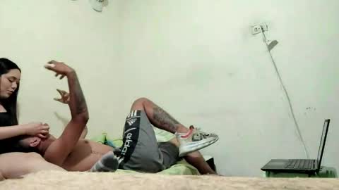 Snapshot of thehousedog chatting on 02/23/25, 11:44 thehousedog online show from 02/23/25, 11:44