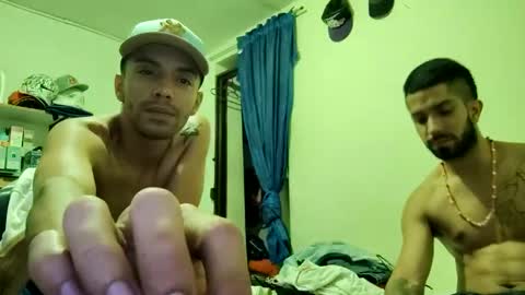 Snapshot of thehousedog chatting on 02/25/25, 03:52 thehousedog online show from 02/25/25, 03:52