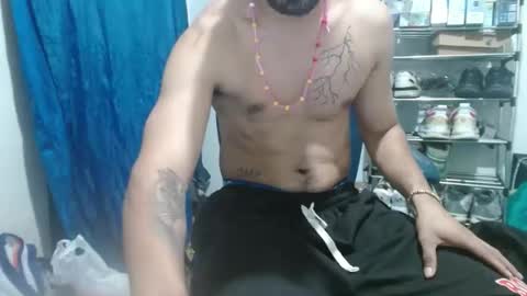 Snapshot of thehousedog chatting on 02/27/25, 08:42 thehousedog online show from 02/27/25, 08:42