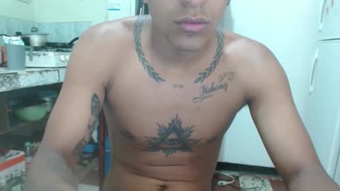 Snapshot of thehousedog chatting on 02/28/25, 04:20 thehousedog online show from 02/28/25, 04:20