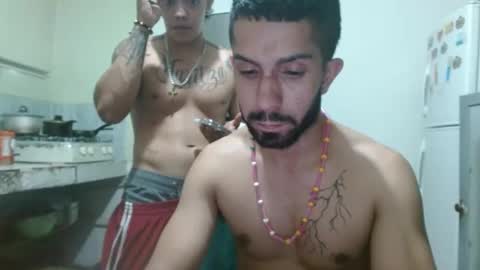 Snapshot of thehousedog chatting on 03/01/25, 03:10 thehousedog online show from 03/01/25, 03:10