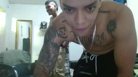 Snapshot of thehousedog chatting on 03/01/25, 10:21 thehousedog online show from 03/01/25, 10:21