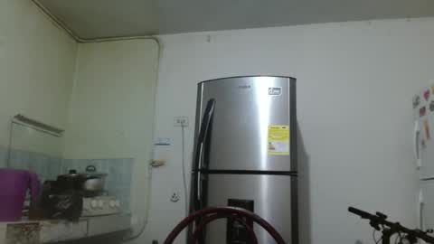 Snapshot of thehousedog chatting on 03/03/25, 03:09 thehousedog online show from 03/03/25, 03:09