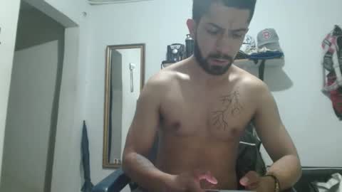 Snapshot of thehousedog chatting on 03/04/25, 12:55 thehousedog online show from 03/04/25, 12:55