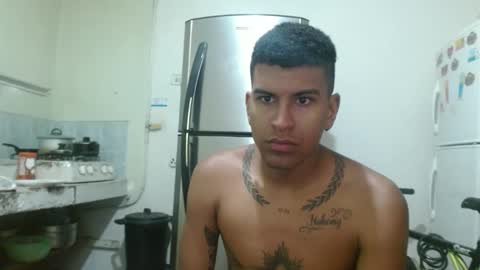 Snapshot of thehousedog chatting on 03/06/25, 04:17 thehousedog online show from 03/06/25, 04:17