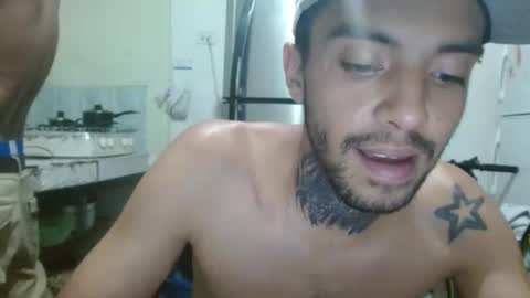 Snapshot of thehousedog chatting on 03/11/25, 04:10 thehousedog online show from 03/11/25, 04:10