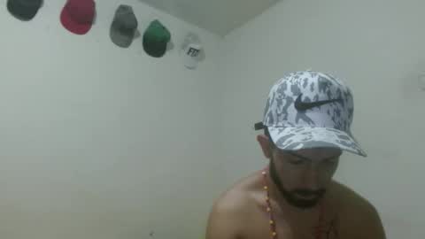 Snapshot of thehousedog chatting on 03/11/25, 11:12 thehousedog online show from 03/11/25, 11:12