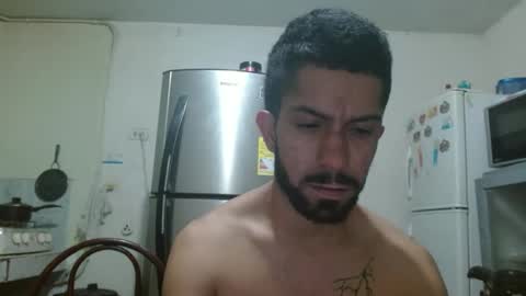 Snapshot of thehousedog chatting on 03/12/25, 12:57 thehousedog online show from 03/12/25, 12:57