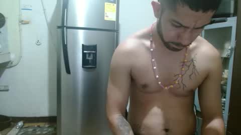 Snapshot of thehousedog chatting on 09/21/25, 08:16 thehousedog online show from 09/21/25, 08:16