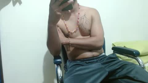 Snapshot of thehousedog chatting on 09/23/25, 11:19 thehousedog online show from 09/23/25, 11:19