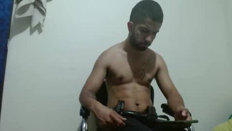 Snapshot of thehousedog chatting on 09/24/25, 11:24 thehousedog online show from 09/24/25, 11:24