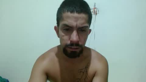 Snapshot of thehousedog chatting on 11/10/25, 12:53 thehousedog online show from 11/10/25, 12:53