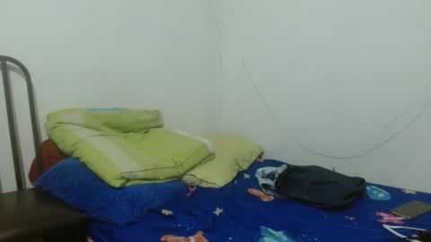 Snapshot of thehousedog chatting on 11/30/25, 09:08 thehousedog online show from 11/30/25, 09:08