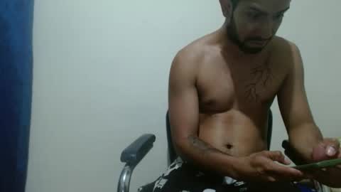 Snapshot of thehousedog chatting on 12/05/25, 03:37 thehousedog online show from 12/05/25, 03:37