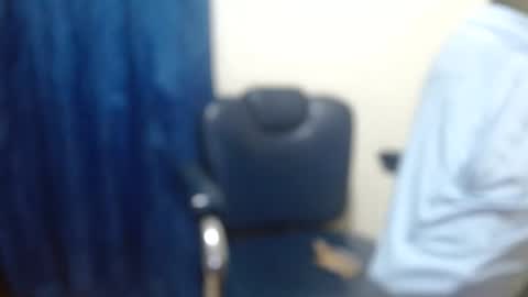 thehousedog online show from 01/15/26, 11:04