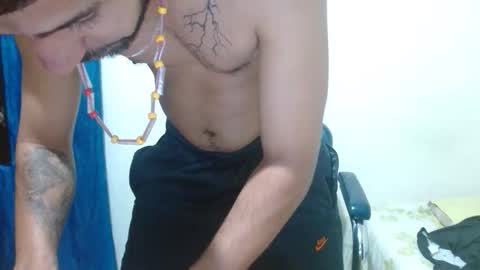 thehousedog online show from 02/09/26, 11:31