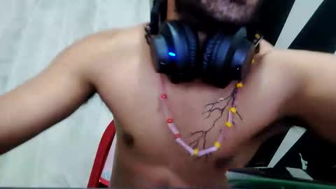 thehousedog online show from 02/17/26, 04:09