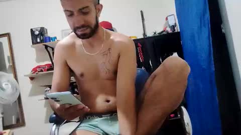 thehousedog online show from 02/18/26, 11:44