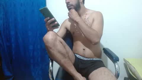 thehousedog online show from 02/27/26, 09:20