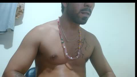 thehousedog online show from 04/15/26, 07:32