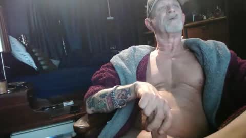 thehouseguy513 online show from 02/18/26, 05:47