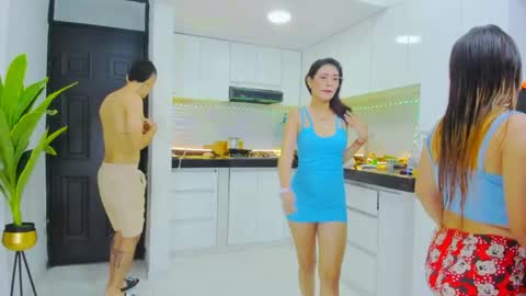  boy james online show from 05/30/26, 11:29