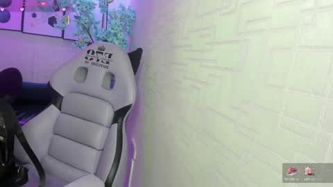 Theia  online show from 01/15/26, 12:32