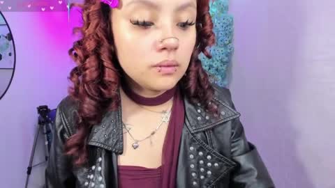 Theia  online show from 04/13/26, 12:43