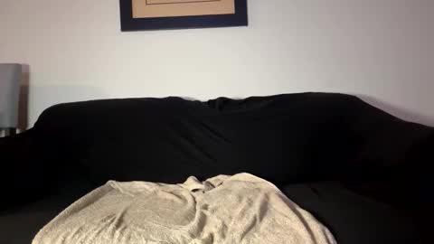 theicebreakers online show from 12/14/25, 03:56