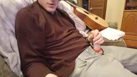 theicecreamguru online show from 01/19/26, 12:25