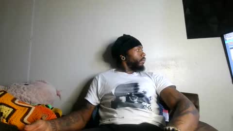 IXMCOUPLE444 online show from 03/15/26, 09:21