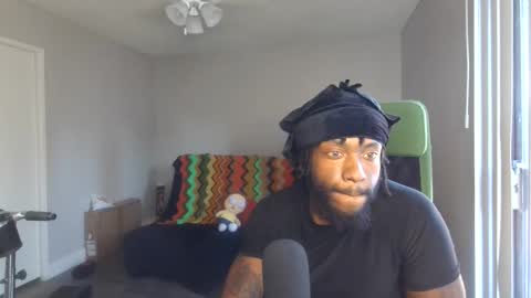 IXMCOUPLE444 online show from 05/10/26, 12:38