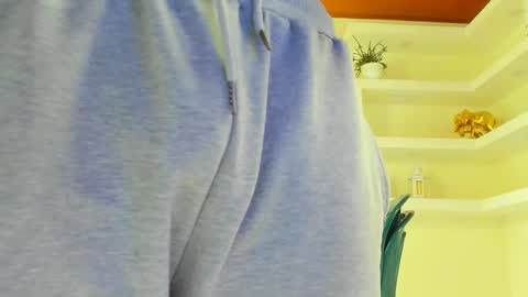 theinderhoot online show from 01/08/25, 05:48