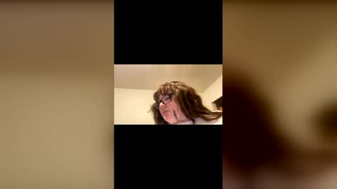 LilNyxie online show from 01/18/26, 09:51