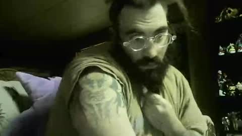 Iron online show from 12/02/25, 09:43