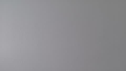 Snapshot of theislandgirl chatting on 11/11/25, 10:10 Lily Marie online show from 11/11/25, 10:10