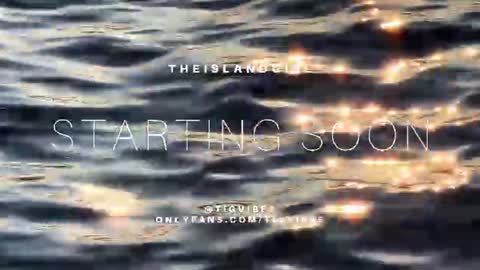 Snapshot of theislandgirl chatting on 07/03/26, 05:41 Lily Marie online show from 07/03/26, 05:41