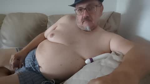 Snapshot of theitalianpapi chatting on 07/20/26, 05:22 Pippo71 online show from 07/20/26, 05:22