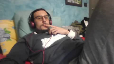 theitalianx95x online show from 12/05/24, 09:28