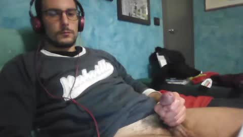 theitalianx95x online show from 12/09/24, 10:30