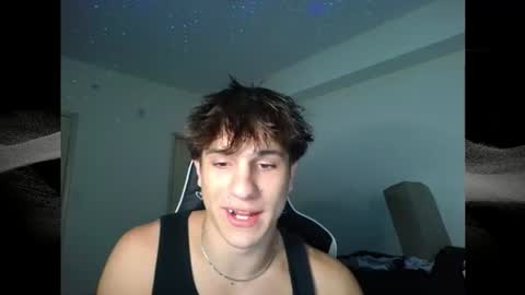thejaceryder online show from 07/02/26, 01:27
