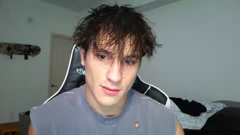 thejaceryder online show from 08/06/26, 02:13