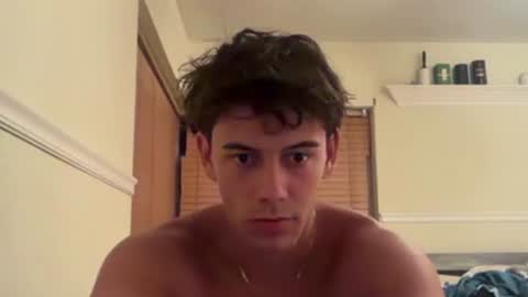 Snapshot of thejackfrenchh chatting on 07/23/26, 01:58 thejackfrenchh online show from 07/23/26, 01:58