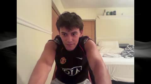 Snapshot of thejackfrenchh chatting on 07/24/26, 02:20 thejackfrenchh online show from 07/24/26, 02:20