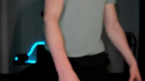 thejacob_d online show from 11/29/25, 02:42