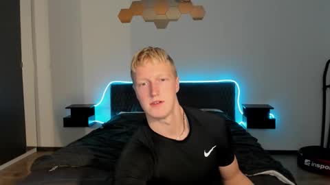 thejacob_d online show from 12/13/25, 09:42