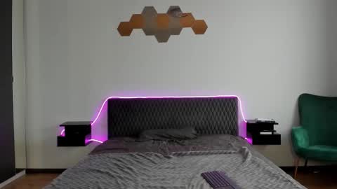 thejacob_d online show from 01/13/26, 01:27